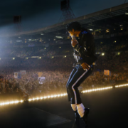 Las primeras críticas de “Michael”, la esperada biopic