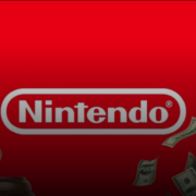 Vuelven a demandar a Nintendo y esta vez es por aranceles