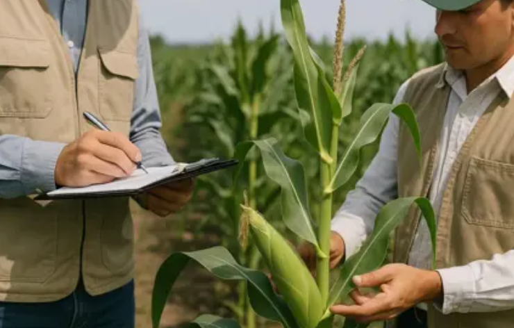 Campeche fortalece la vigilancia fitozoosanitaria: impacto rural
