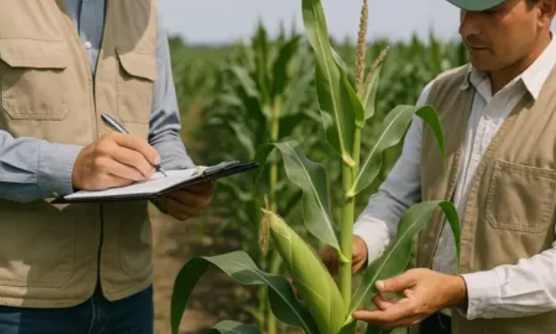 Campeche fortalece la vigilancia fitozoosanitaria: impacto rural