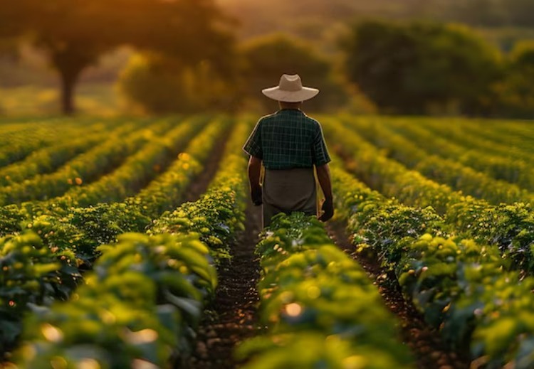 Capacitación y cultura preventiva