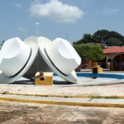 Bécal busca convertirse en municipio ¡Impactante exigencia!