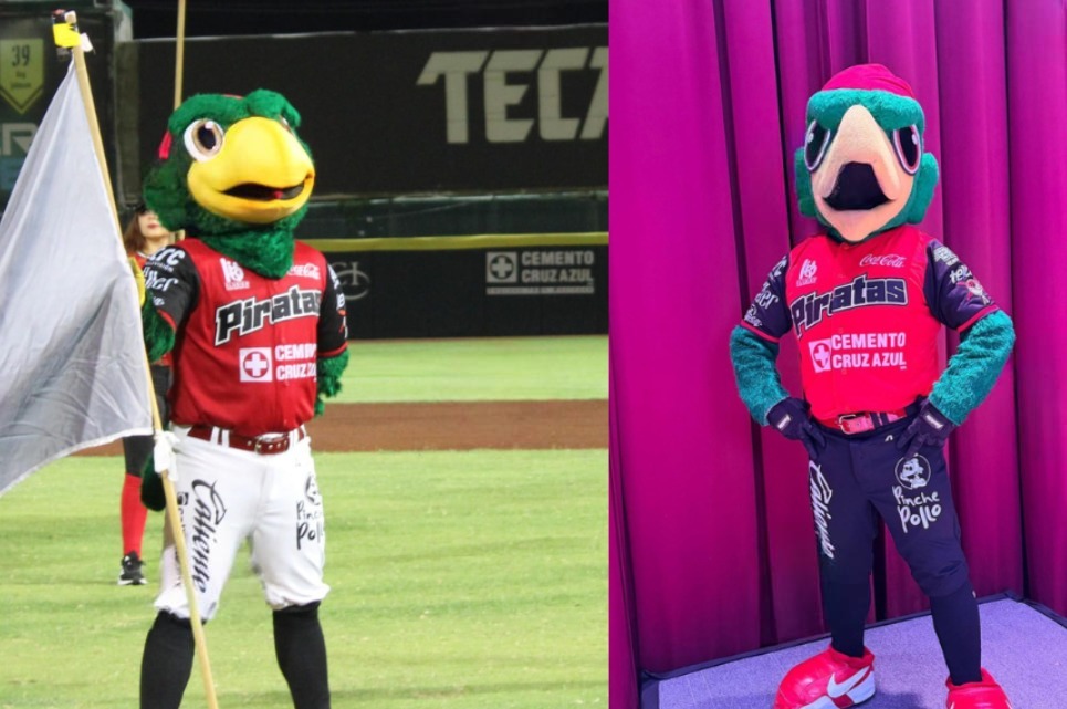 Opiniones divididas entre aficionados