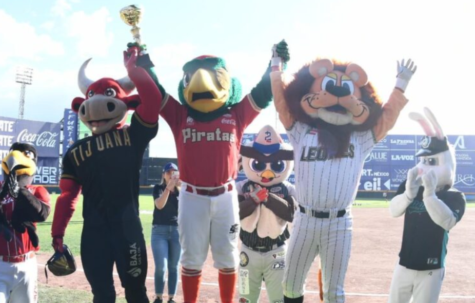 Impacto digital y tendencia local