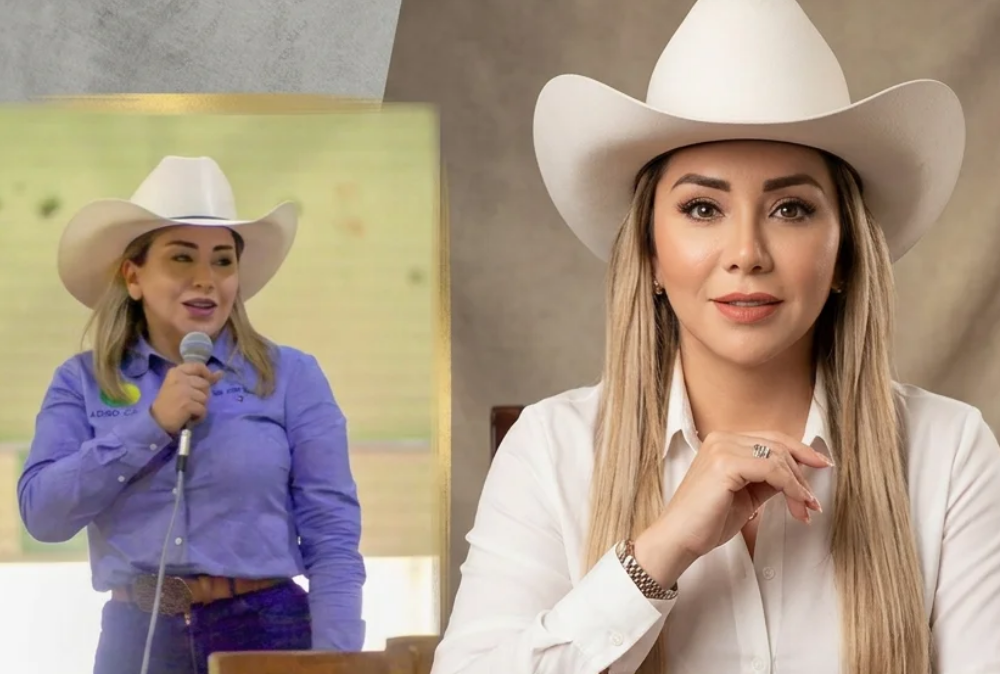 Ataque armado en instalaciones agroindustriales