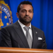 El FBI investiga a una periodista del Times