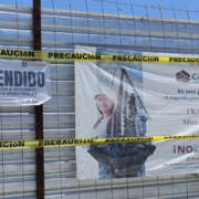 Ayuntamiento de Campeche no libera permiso de construcción