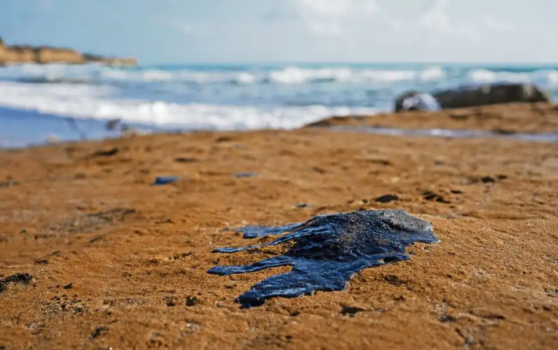 Efectos del derrame de hidrocarburos en Campeche en la economía local