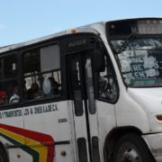 ARTEC rechaza aumento de tarifa impactante en Campeche