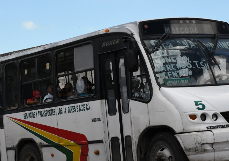 ARTEC rechaza aumento de tarifa impactante en Campeche