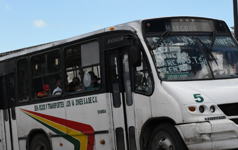 ARTEC rechaza aumento de tarifa impactante en Campeche