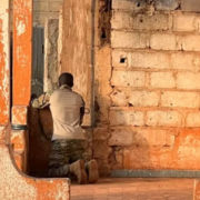 Hombres armados atacan la capital de Malí desde dentro y fuera simultáneamente