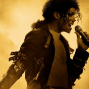 ¿La película de "Michael" tendrá parte dos? Esto es lo que se sabe