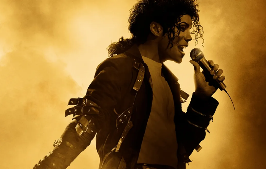 ¿La película de "Michael" tendrá parte dos? Esto es lo que se sabe