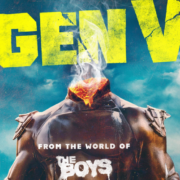 "Gen V" es cancelada tras 2 temporadas y enfurece a sus fans