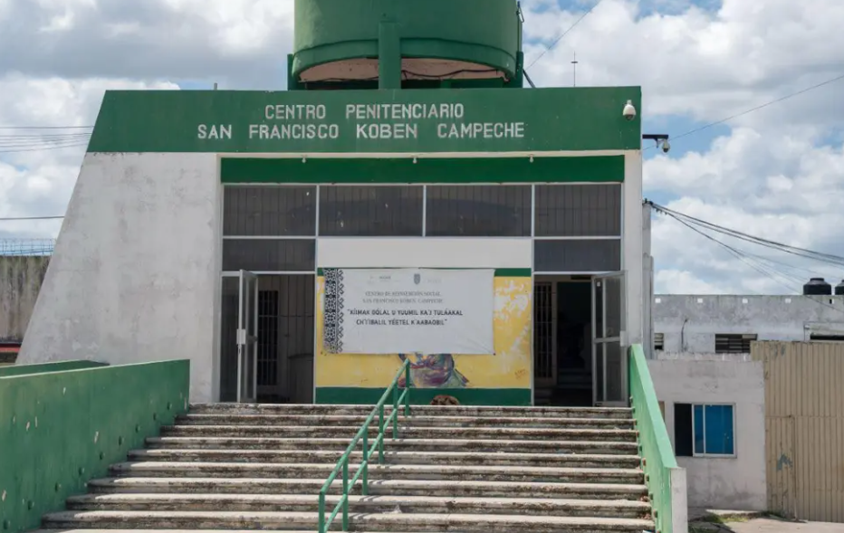 Importancia de reforzar la seguridad