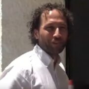 ONU pone en la mira derechos humanos en Campeche