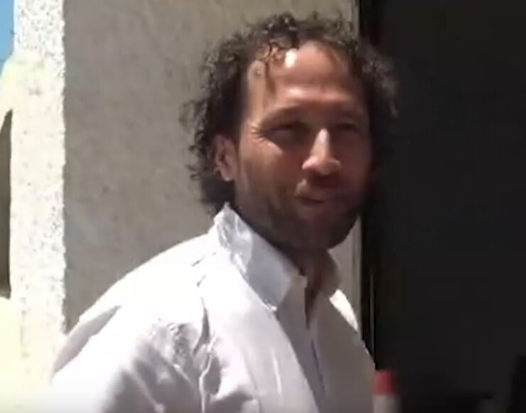 ONU pone en la mira derechos humanos en Campeche