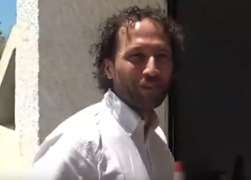 ONU pone en la mira derechos humanos en Campeche