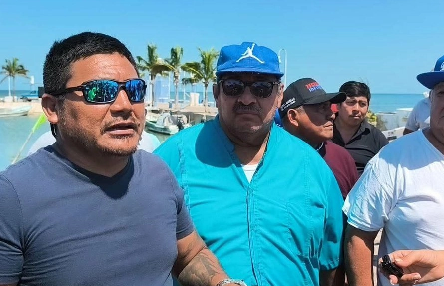 Denuncias por abandono y falta de apoyo