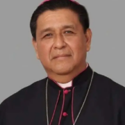 Ciudad del Carmen se prepara para recibir al nuevo Obispo ¡Histórico evento!