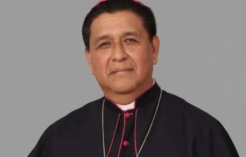 Ciudad del Carmen se prepara para recibir al nuevo Obispo ¡Histórico evento!