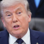 EEUU revisa la nueva propuesta Iraní para poner fin al conflicto