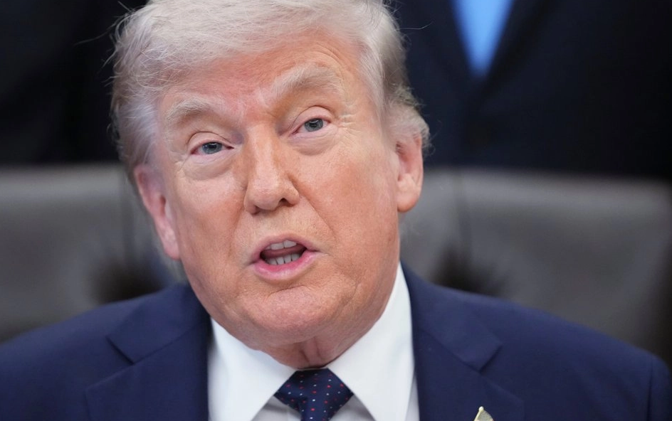 EEUU revisa la nueva propuesta Iraní para poner fin al conflicto