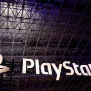 PlayStation tomó una decisión muy arriesgada que enfurece a sus usuarios