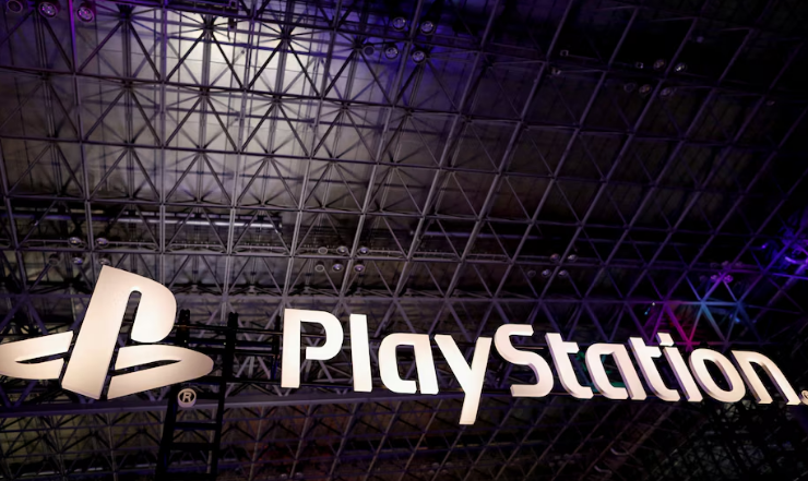 PlayStation tomó una decisión muy arriesgada que enfurece a sus usuarios
