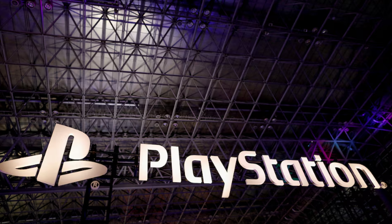 PlayStation tomó una decisión muy arriesgada que enfurece a sus usuarios