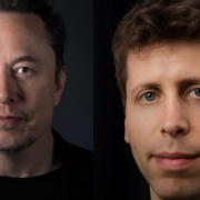 Elon Musk y Sam Altman se enfrentan en juicio por el futuro de OpenAI