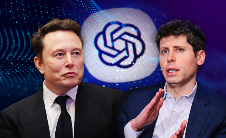 Impacto tecnológico y disputa legal multimillonaria