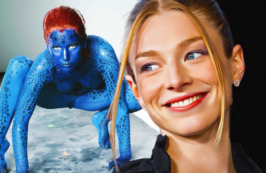 Rumores del UCM y el futuro de los X-Men