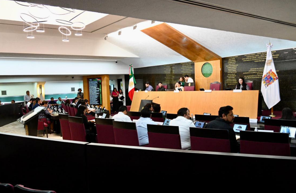 Impacto en la ciudadanía campechana