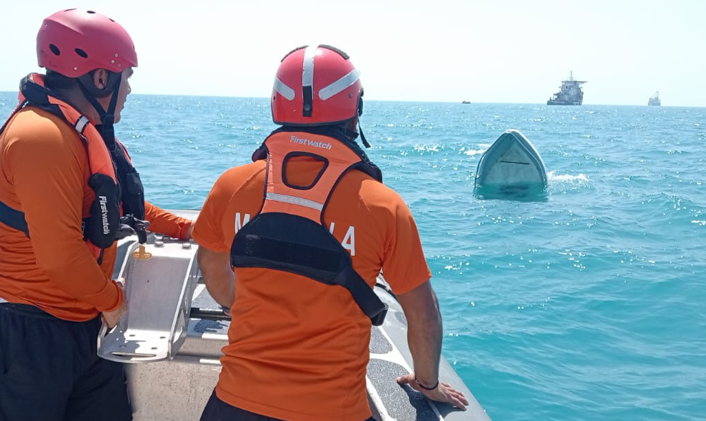 Atención médica y estado de salud