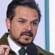 IMSS abre servicios de hemodiálisis impactantes en Campeche