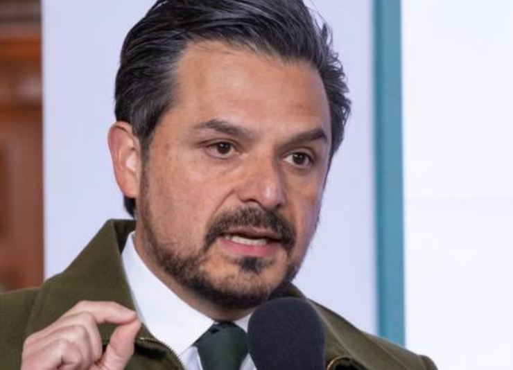 IMSS abre servicios de hemodiálisis impactantes en Campeche