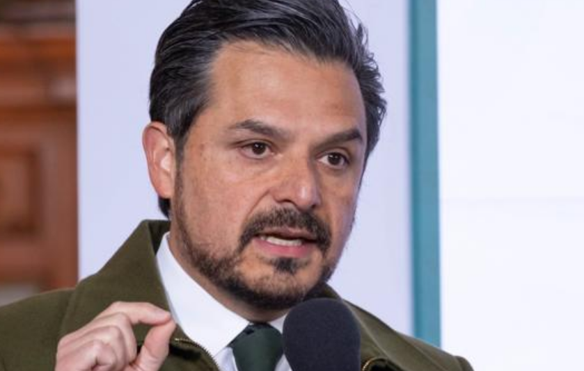 IMSS abre servicios de hemodiálisis impactantes en Campeche