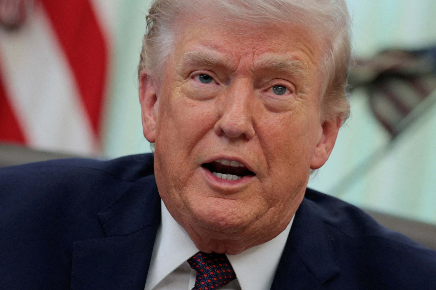 Ormuz y la presión geopolítica internacional