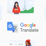 El Traductor de Google adquiere una nueva función que compite con Duolingo