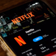 La nueva función de Netflix busca revolucionar la plataforma