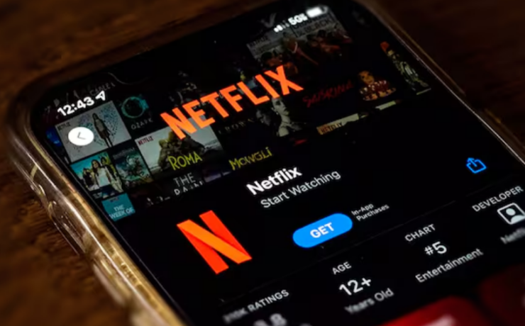 La nueva función de Netflix busca revolucionar la plataforma