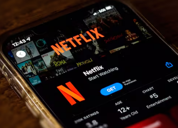 La nueva función de Netflix busca revolucionar la plataforma