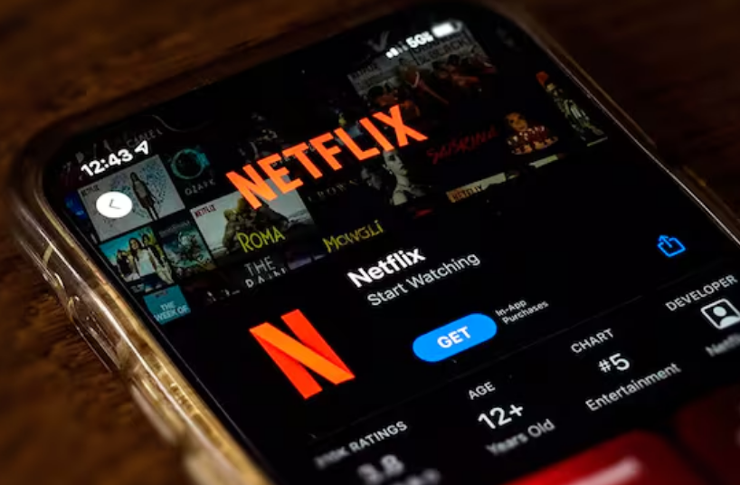 La nueva función de Netflix busca revolucionar la plataforma