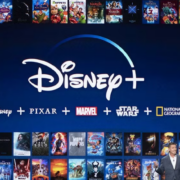 Número 1 de Disney+ y aún no se estrena