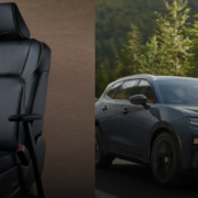 Toyota lanza silla gamer valuada en miles de dólares