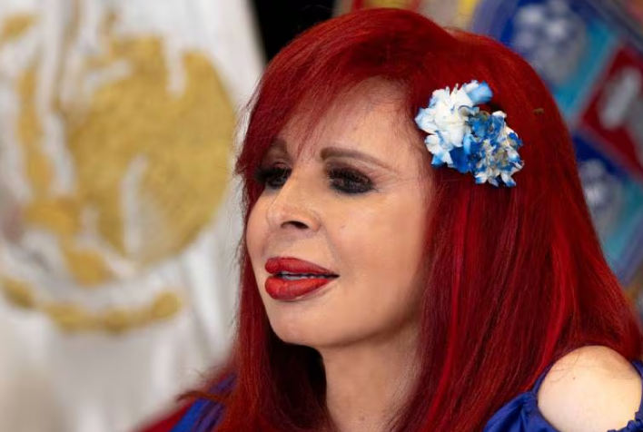 Visión del gobierno estatal