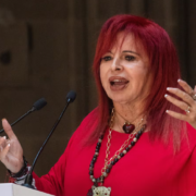 ¡Alerta! Bajaron 23.3% participaciones al estado de Campeche