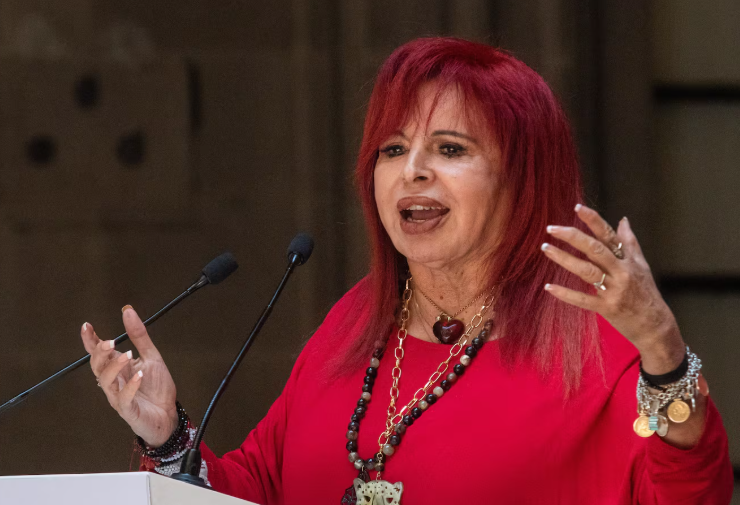 ¡Alerta! Bajaron 23.3% participaciones al estado de Campeche